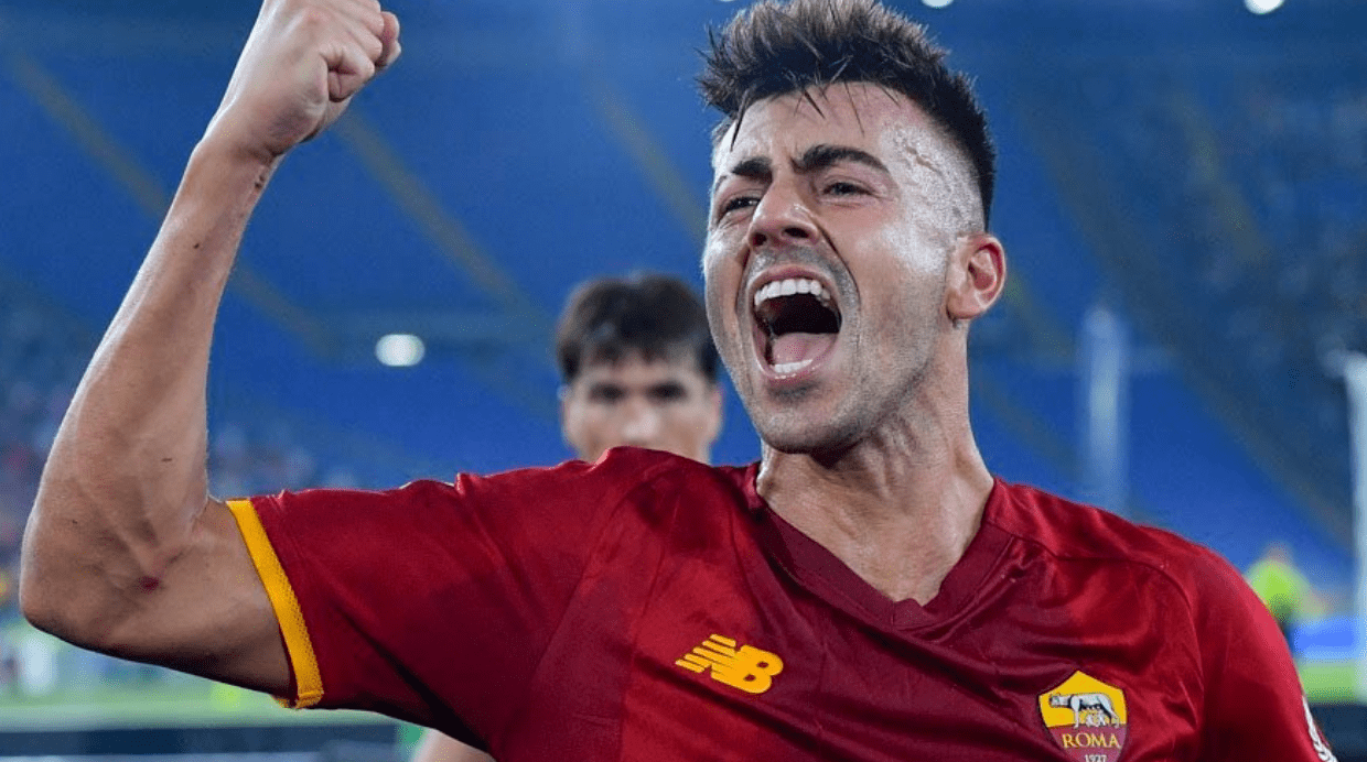 风云突变！利物浦今晨完成体检，中超版图或变，态度坚定，轮换策略成焦点(被美国制裁最狠的十个国家)