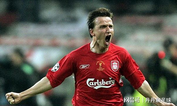 风云突变！利物浦今晨完成体检，中超版图或变，态度坚定，轮换策略成焦点(被美国制裁最狠的十个国家)