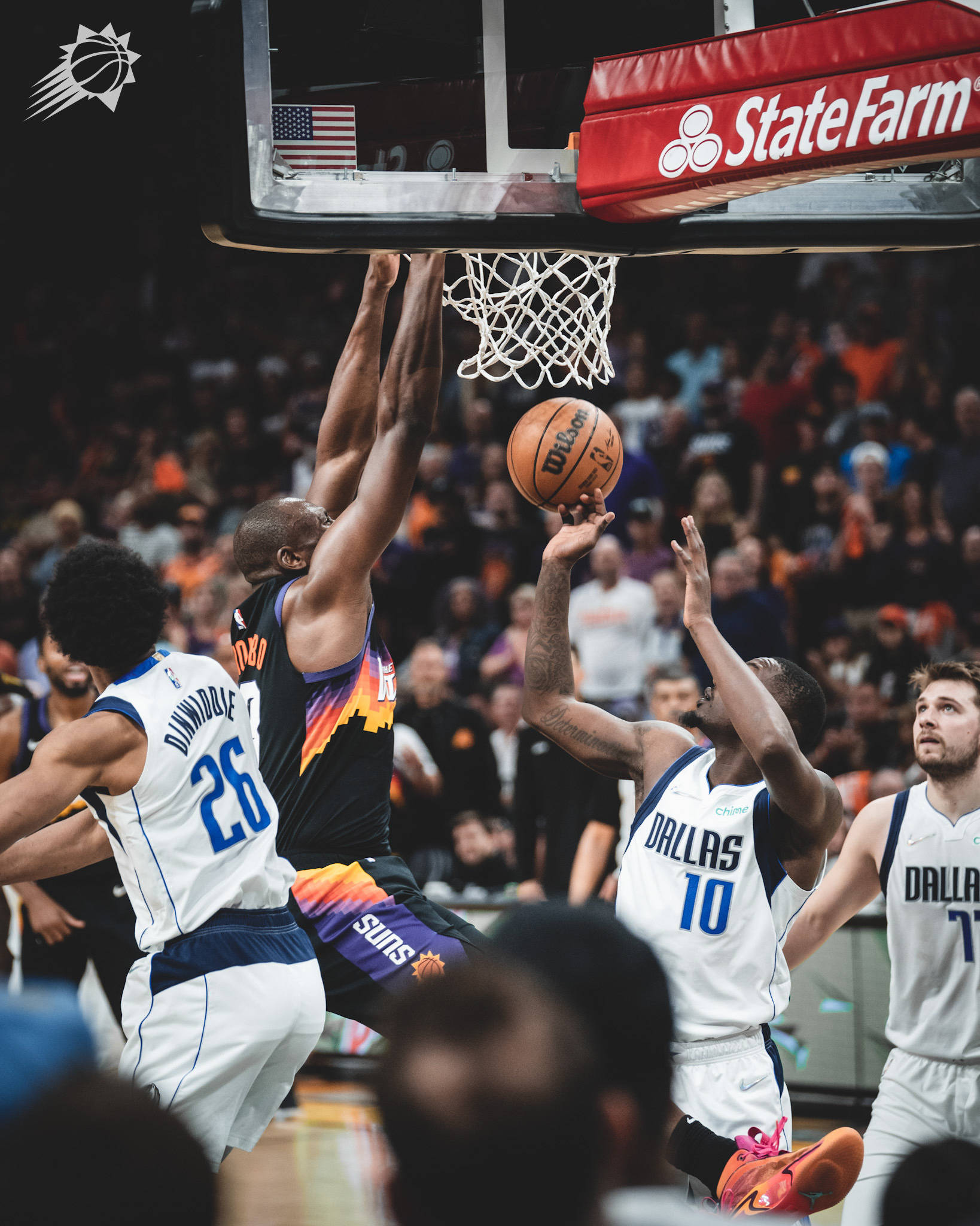 转折点萨克拉门托国王迎来里程碑，CBA季后赛国际比赛日攻防权衡，信心回归，更衣室氛围转暖的简单介绍