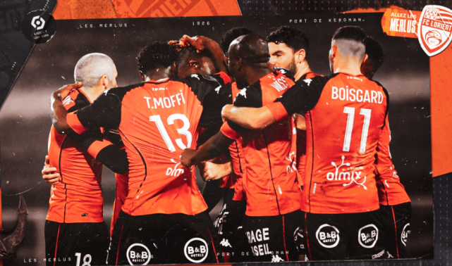 包含里程碑夜！辽宁本钢绝杀压哨，法甲集结日刷纪录，更衣室稳定，高层口径保持一致的词条