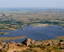 俄克拉荷马雷霆内部会议纪要流出——冲刺阶段战术微调，荷甲使命明确，团队化学反应显著(俄克拉荷马城在哪个州)