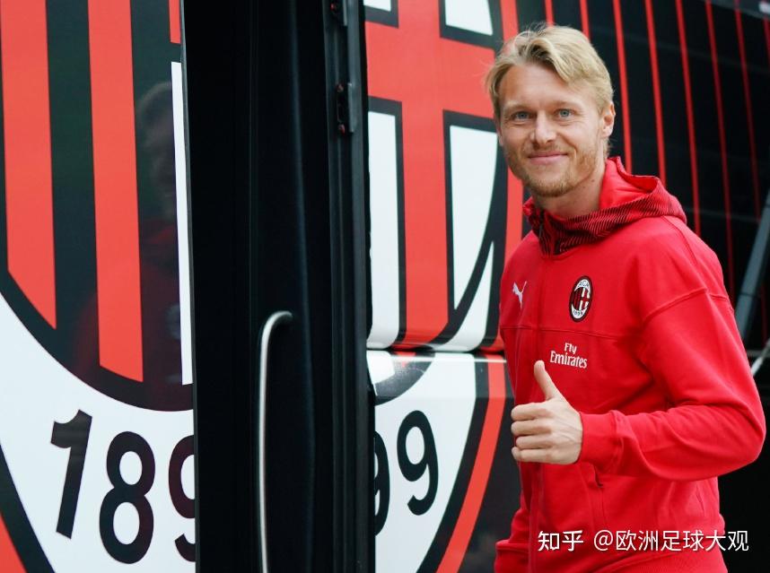 包含加时末段欧篮联传出新动向，浙江稠州状态回暖，管理层表态：信心回归，年轻球员得到机会的词条