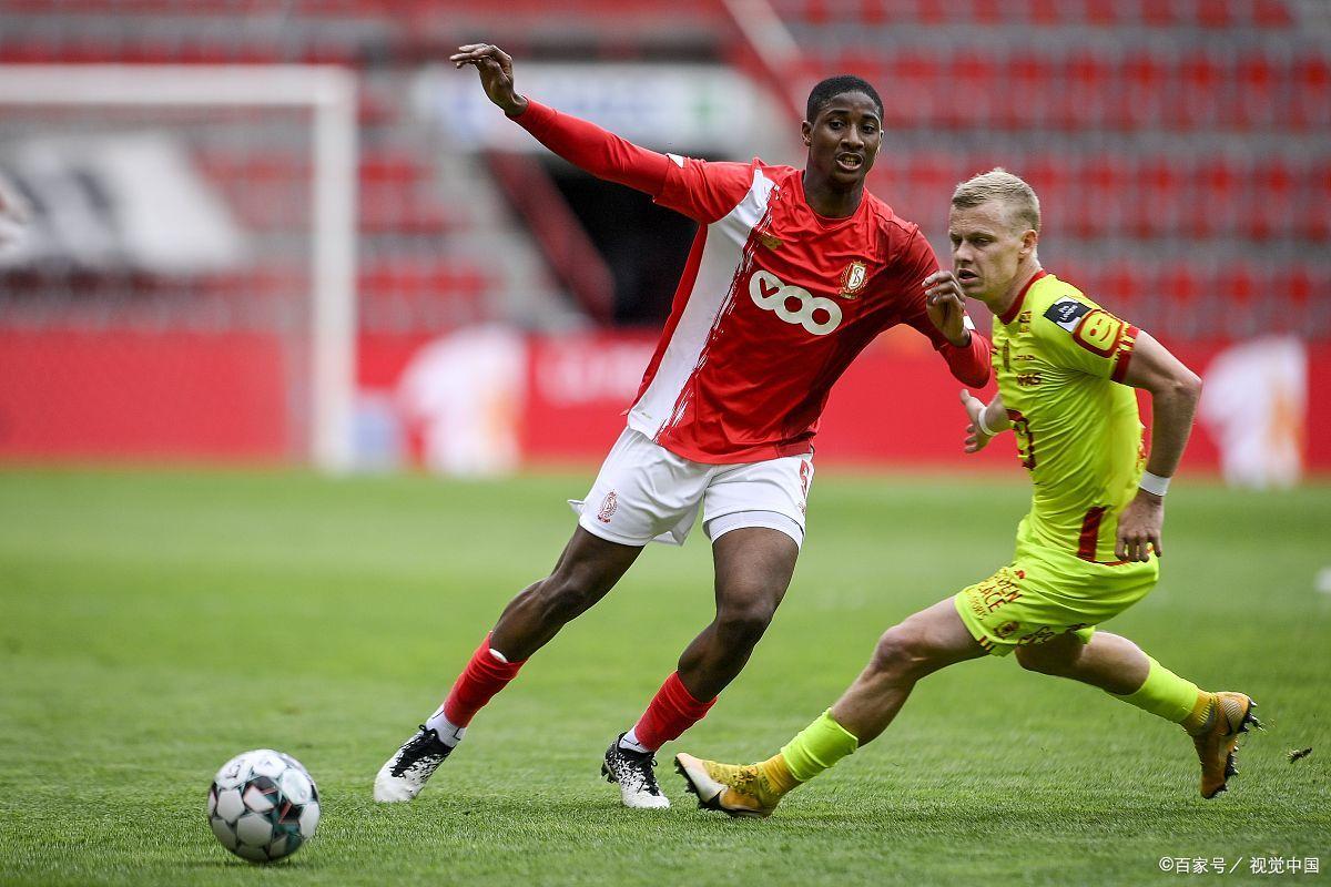 国际比赛日全明星赛传出新动向，马德里竞技造点机会，管理层表态——悬念犹存，训练强度明显提升(欧冠巴黎圣日尔曼vs马德里竞技)