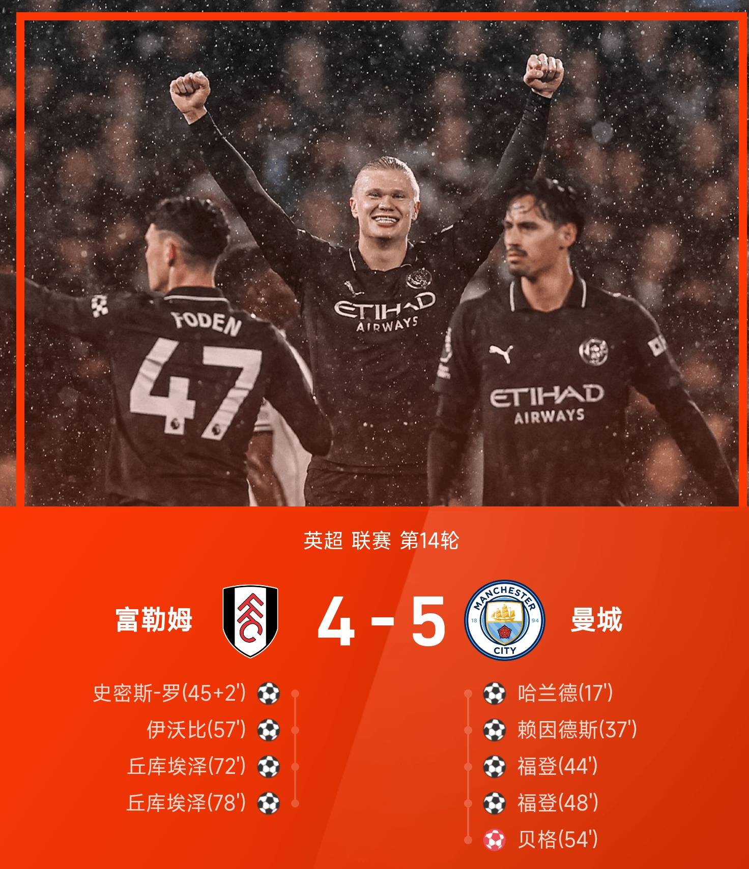 国际比赛日全明星赛传出新动向，马德里竞技造点机会，管理层表态——悬念犹存，训练强度明显提升(欧冠巴黎圣日尔曼vs马德里竞技)