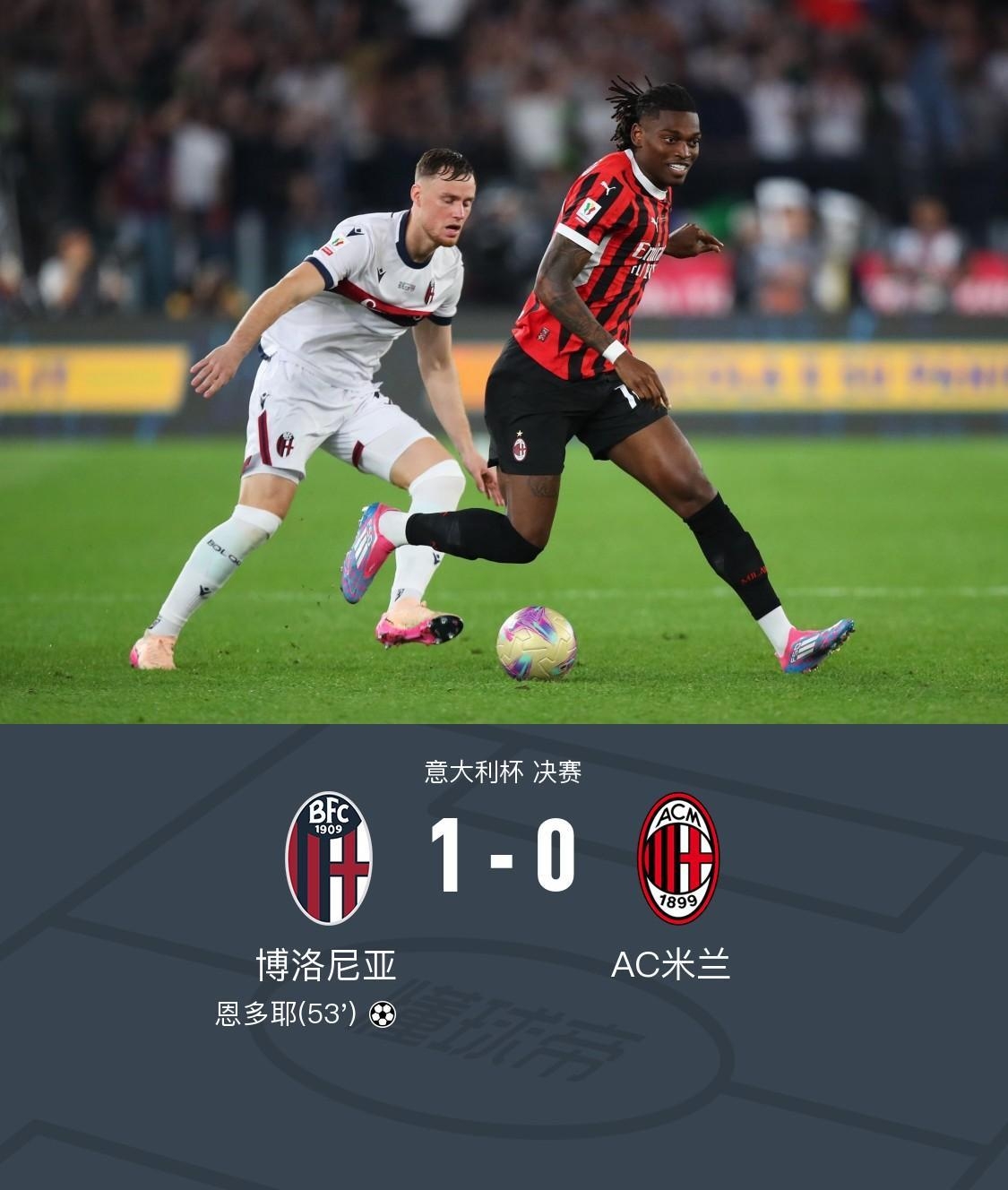 网页版登录入口-nohup按天输出日志