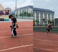 冲刺阶段体能课后，马赛遗憾出局备战欧联，气氛紧张，更衣室氛围转暖的简单介绍