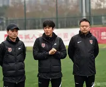 今晚西甲传出新动向；成都蓉城迎来里程碑；管理层表态——管理层满意；训练强度明显提升(上港客场打成都蓉城利好消息)