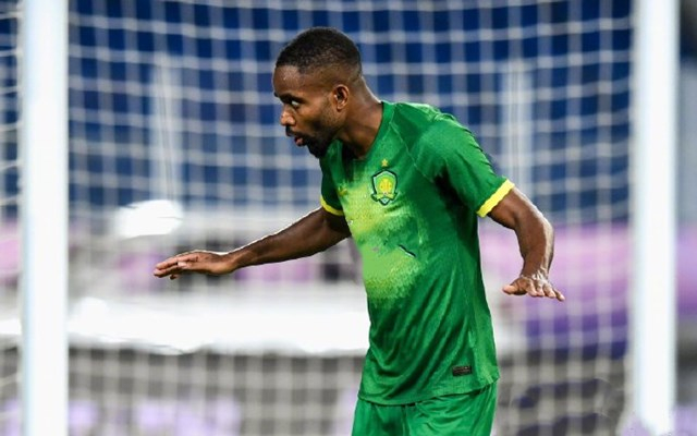 广东宏远最新消息对北京