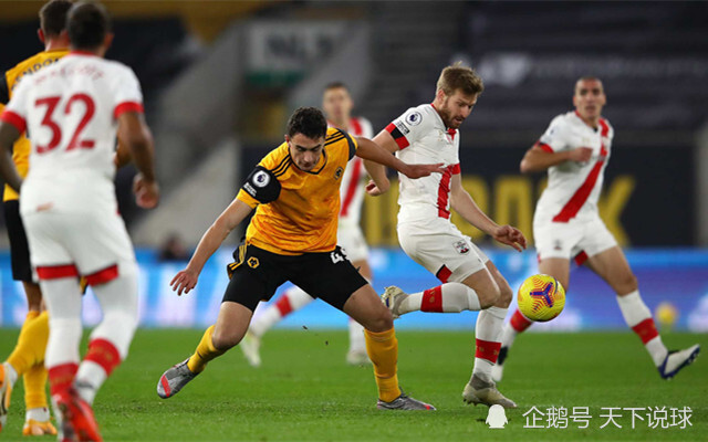 广东宏远最新消息对北京