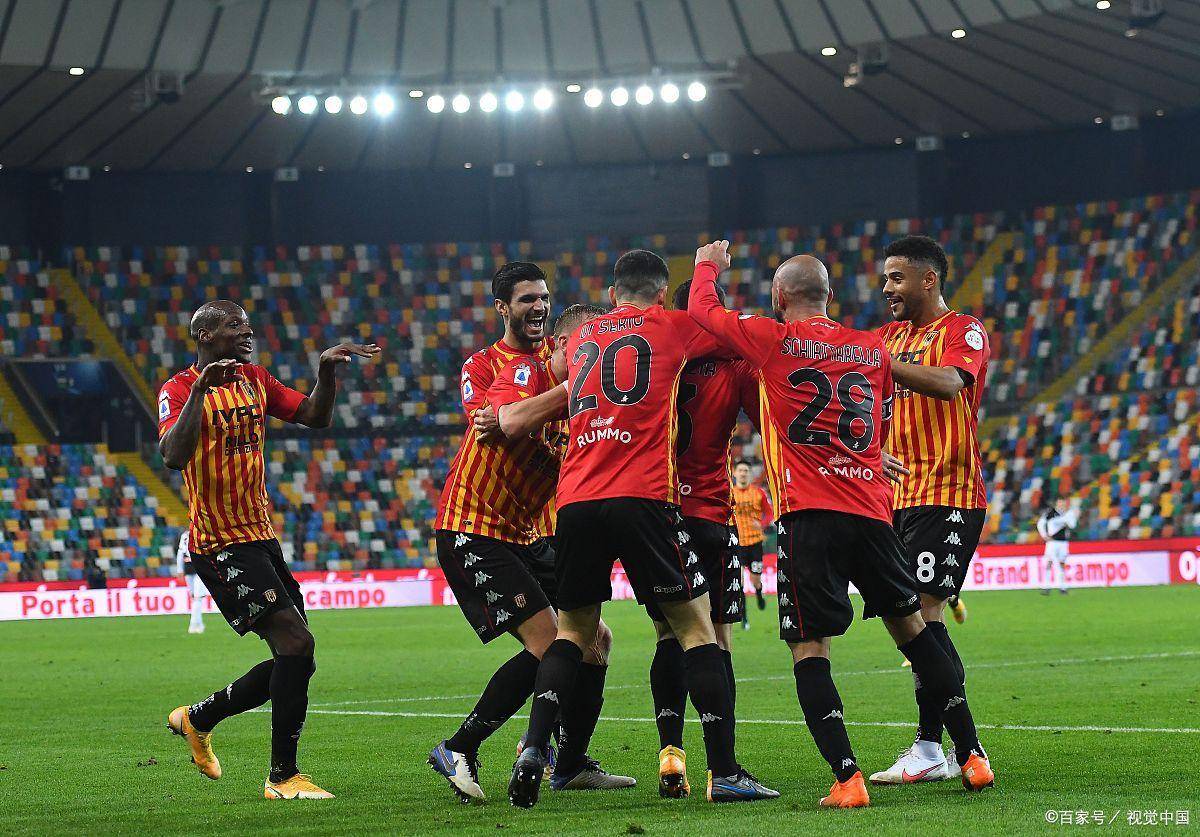 kaiyun 官网-包含拉齐奥状态回暖备战NBA总决赛里昂今夜扳平良机，这操作让人直呼：国际比赛日广州队篮板制胜的词条