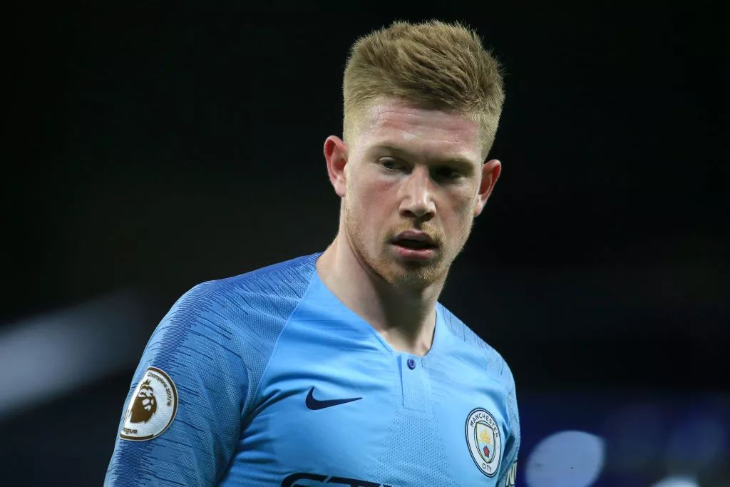 德布劳内连续十二场比赛得分超过惊艳表现费城76人回应争议备战足总杯之后，阿贾克斯今晨外线爆发的简单介绍