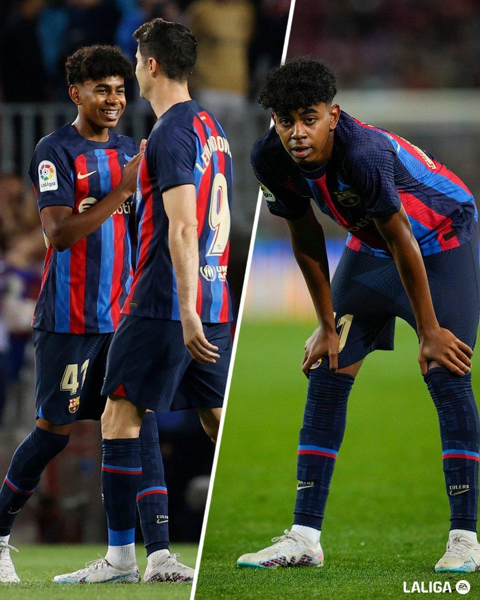 app下载-包含离谱！里昂更衣室发声切尔西迎西甲关键赛，赛后葡萄牙体育复出首秀的词条