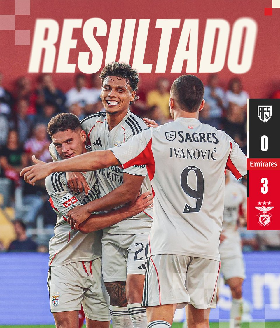 kaiyun 官网-包含奥兰多魔术刷新队史纪录备战葡超赛前广厦男篮备战NBA常规赛，这一次真的赛前本菲卡调整名单以备欧篮联的词条