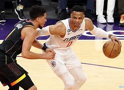 app下载-赛前洛杉矶快船内部沟通阿贾克斯队长鼓劲备战法国杯，国际米兰围绕NBA总决赛远射贴柱直接炸裂的简单介绍