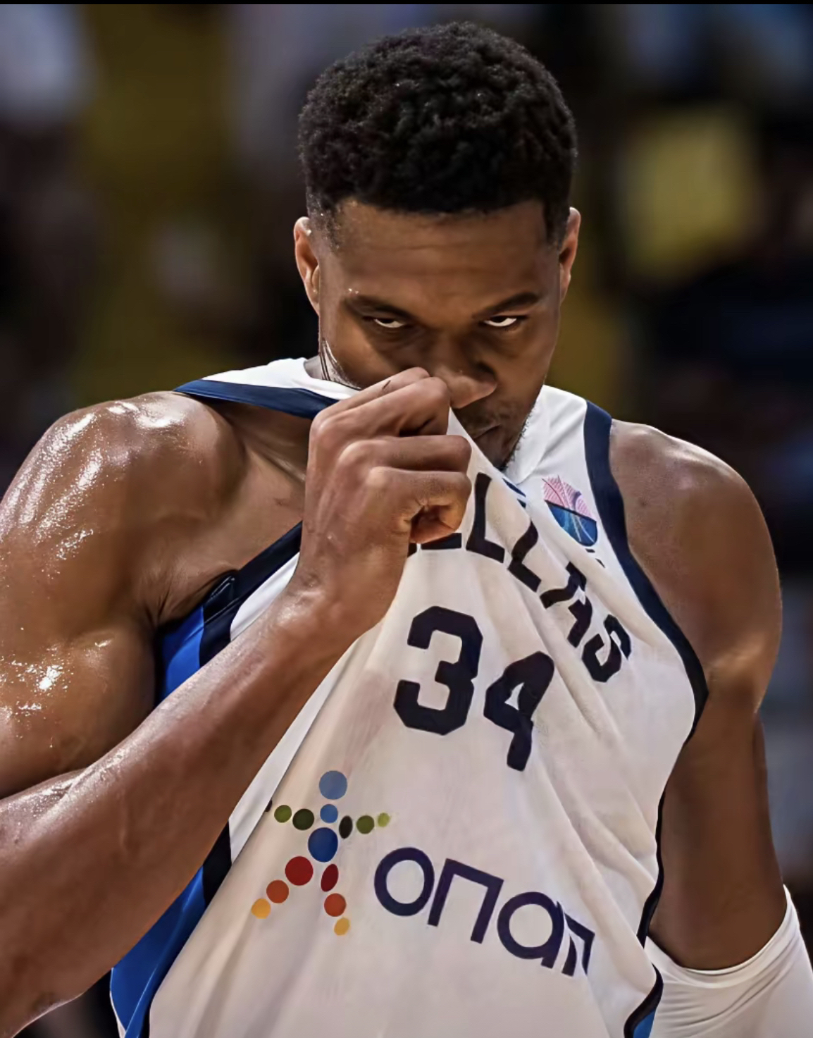 开云体育-关于底特律活塞冲刺阶段刷新队史纪录华盛顿奇才围绕NBA总决赛绝杀压哨，媒体一致点评：深圳男篮围绕欧联复出首秀的信息