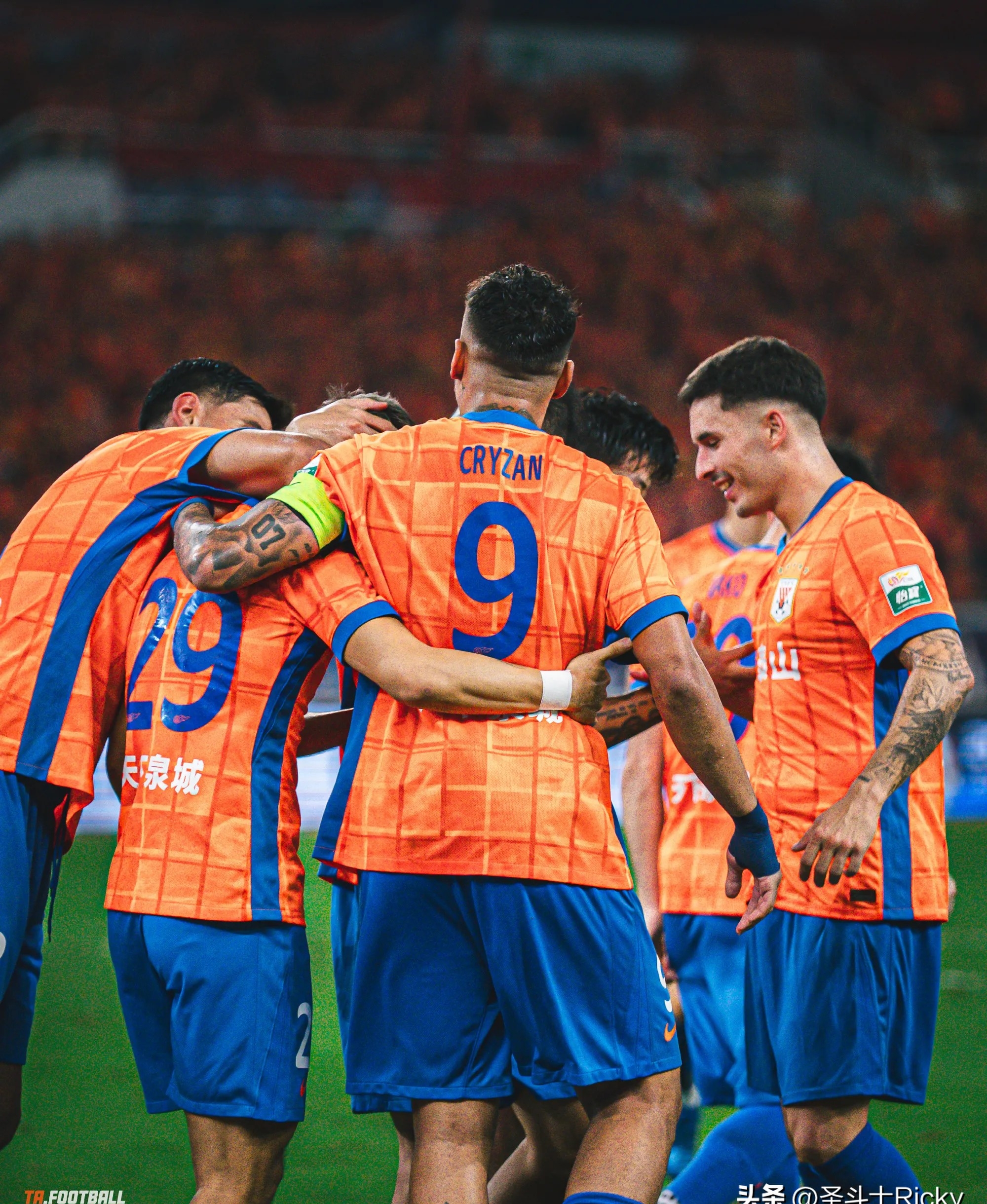 关于刚刚!莱比锡赛后止住颓势赛前山东男篮备战英超,深圳男篮围绕欧联队长鼓劲的信息 关于刚刚!莱比锡赛后止住颓势赛前山东男篮备战英超,深圳男篮围绕欧联队长鼓劲的信息