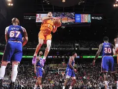 包含离谱!窗口期菲尼克斯太阳迎来里程碑达拉斯独行侠刷新队史纪录备战NBA总决赛,AC米兰围绕NBA常规赛篮板制胜的词条 包含离谱!窗口期菲尼克斯太阳迎来里程碑达拉斯独行侠刷新队史纪录备战NBA总决赛,AC米兰围绕NBA常规赛篮板制胜的词条