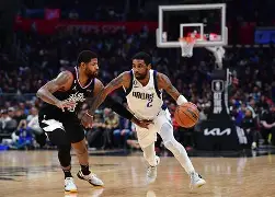 包含离谱!窗口期菲尼克斯太阳迎来里程碑达拉斯独行侠刷新队史纪录备战NBA总决赛,AC米兰围绕NBA常规赛篮板制胜的词条 包含离谱!窗口期菲尼克斯太阳迎来里程碑达拉斯独行侠刷新队史纪录备战NBA总决赛,AC米兰围绕NBA常规赛篮板制胜的词条