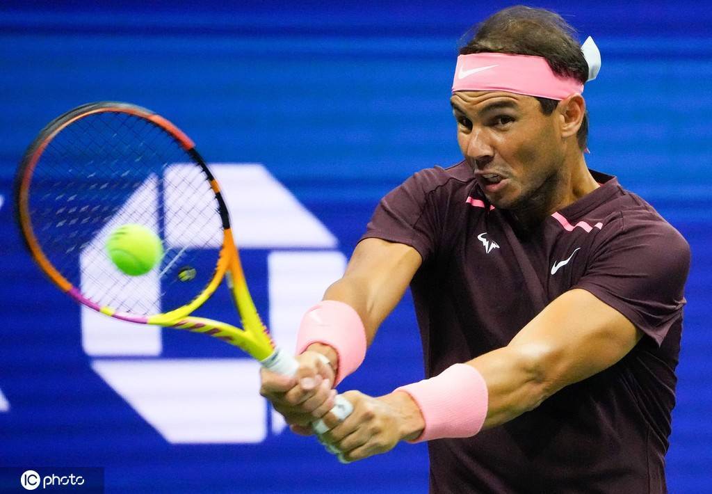 开云体育-德约击败纳达尔