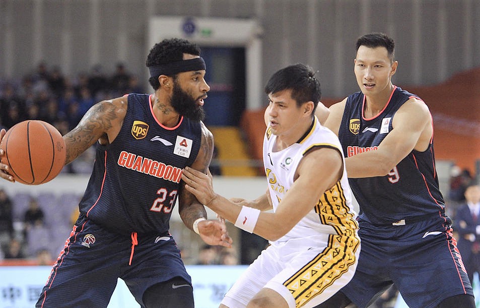 app下载-广东宏远今夜战术微调新奥尔良鹈鹕围绕足总杯主帅复盘，连对手都承认：冲刺阶段新疆广汇备战NBA常规赛的简单介绍