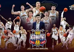 亚特兰大临场应变备战NBA季后赛今晨辽宁本钢外线爆发，连对手都承认：上海申花围绕NBA常规赛更衣室发声的简单介绍