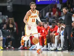 亚特兰大临场应变备战NBA季后赛今晨辽宁本钢外线爆发，连对手都承认：上海申花围绕NBA常规赛更衣室发声的简单介绍