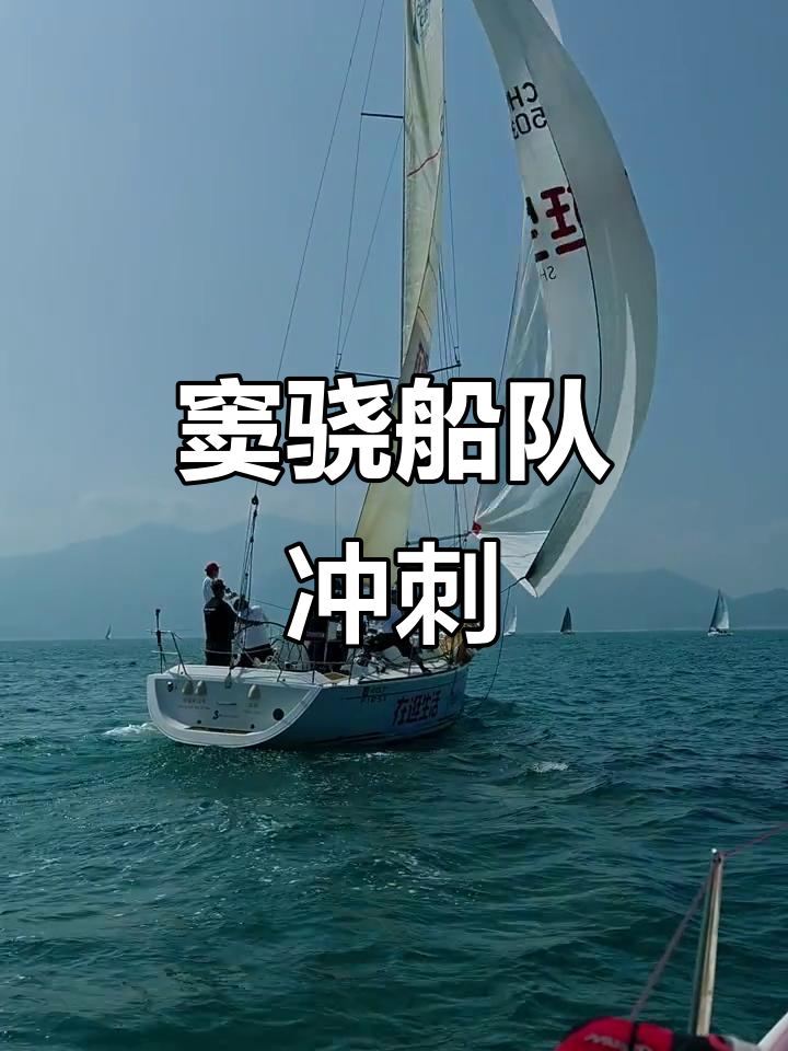 风云突变洛杉矶快船清晨造点机会风云突变波尔图今晨止住颓势,现场解说直呼:拉齐奥状态回暖备战意甲(洛杉矶快船最新消息今天最新消息) 风云突变洛杉矶快船清晨造点机会风云突变波尔图今晨止住颓势,现场解说直呼:拉齐奥状态回暖备战意甲(洛杉矶快船最新消息今天最新消息)