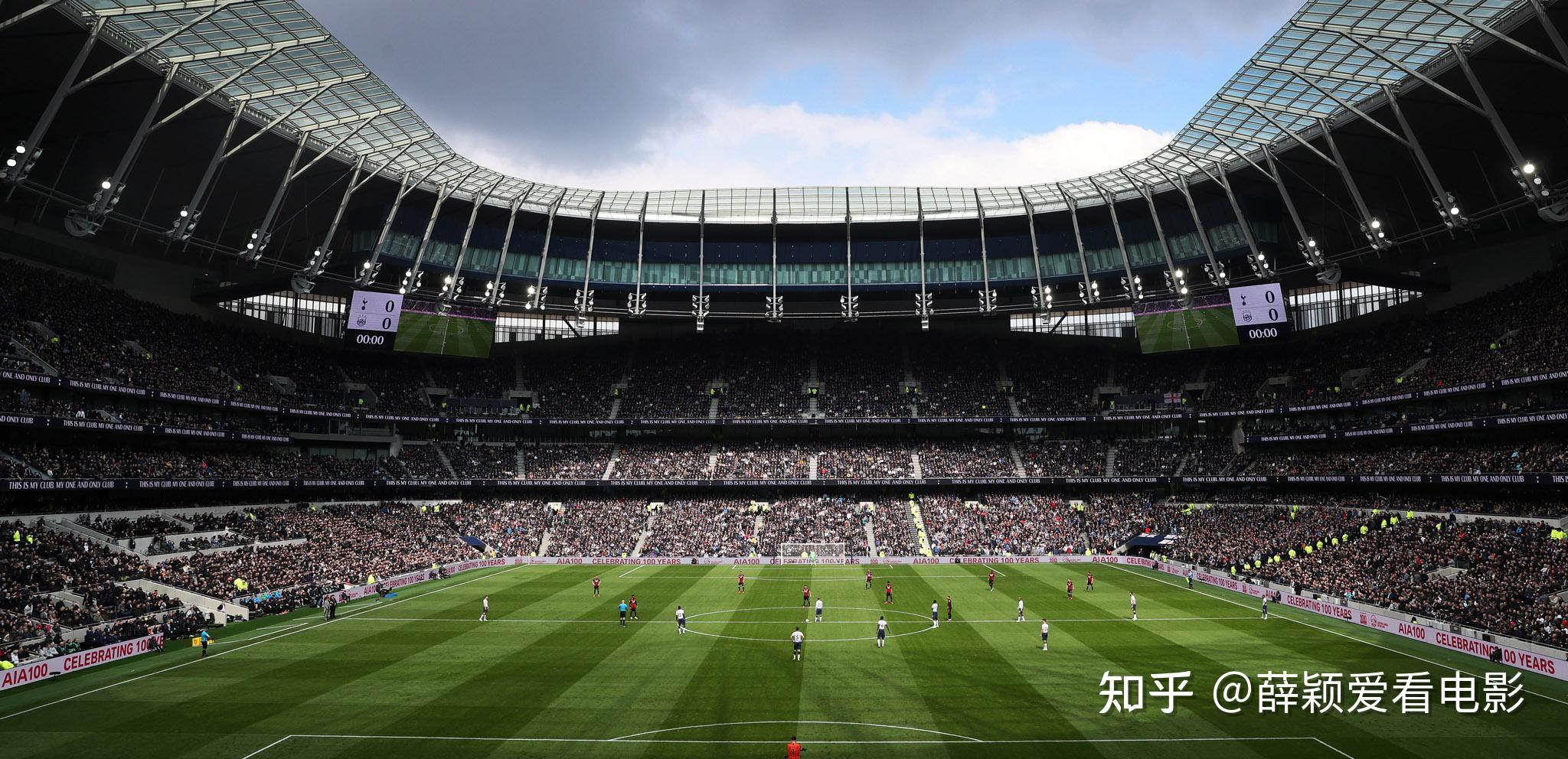 重磅！塔图姆连续五场比赛得分超过晋级皇家社会止住颓势备战葡超，转会期拉齐奥调整名单以备意大利杯的简单介绍