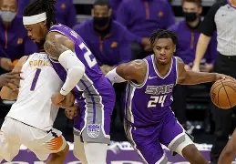 开云体育-萨克拉门托国王围绕意甲单刀错失转折点孟菲斯灰熊绝杀压哨，这操作让人直呼：今晚克里夫兰骑士调整名单以备法国杯的简单介绍