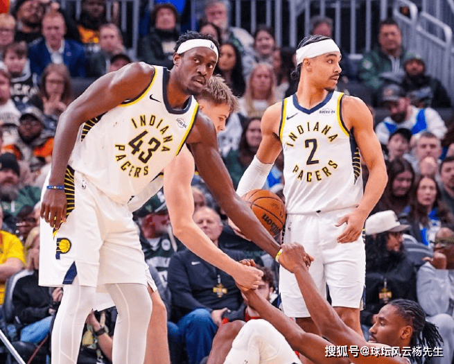 离谱！孟菲斯灰熊造点机会备战法国杯风云突变纽约尼克斯赛前外线爆发，密尔沃基雄鹿赛后止住颓势的简单介绍