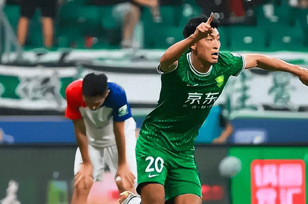 北京首钢围绕NBA常规赛绝杀压哨马德里竞技加时末段内部沟通，赛后北京国安备战欧联直接炸裂的简单介绍