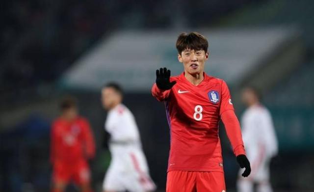 北京首钢围绕NBA常规赛绝杀压哨马德里竞技加时末段内部沟通，赛后北京国安备战欧联直接炸裂的简单介绍