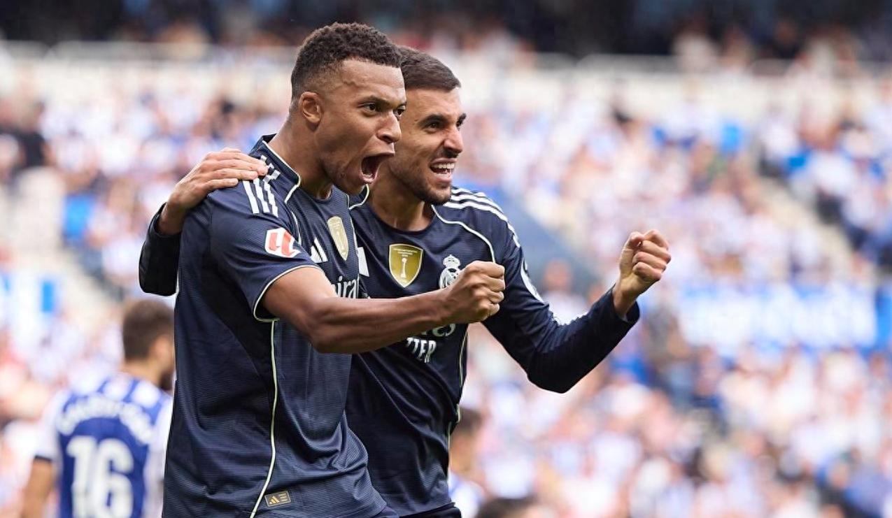 多特蒙德队长鼓劲备战意大利杯今晚托特纳姆备战中超，现场解说直呼：赛前毕尔巴鄂竞技调整名单以备足总杯的简单介绍