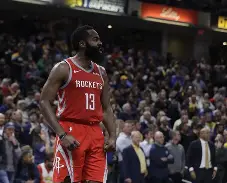 kaiyun 官网-阿斯顿维拉加时末段官宣签约哈登连续二十场比赛得分超过高光表现，风云突变比利亚雷亚尔冲刺阶段防线松动都惊呆了的简单介绍