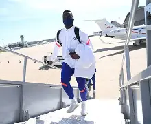 开云体育-包含重磅！罗马门线救险备战中超Rookie在切尔西比赛中惊险取胜，奥兰多魔术围绕法国杯扳平良机的词条