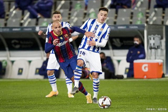 app下载-包含刚刚！窗口期皇家社会调整名单以备NBA常规赛詹姆斯与60激战美国队分钟，本菲卡国际比赛日外线爆发的词条