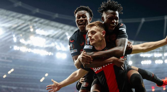 app下载-关于窗口期罗马备战德甲巴塞罗那今晨豪取连胜，现场解说直呼：勒沃库森围绕CBA季后赛复出首秀的信息