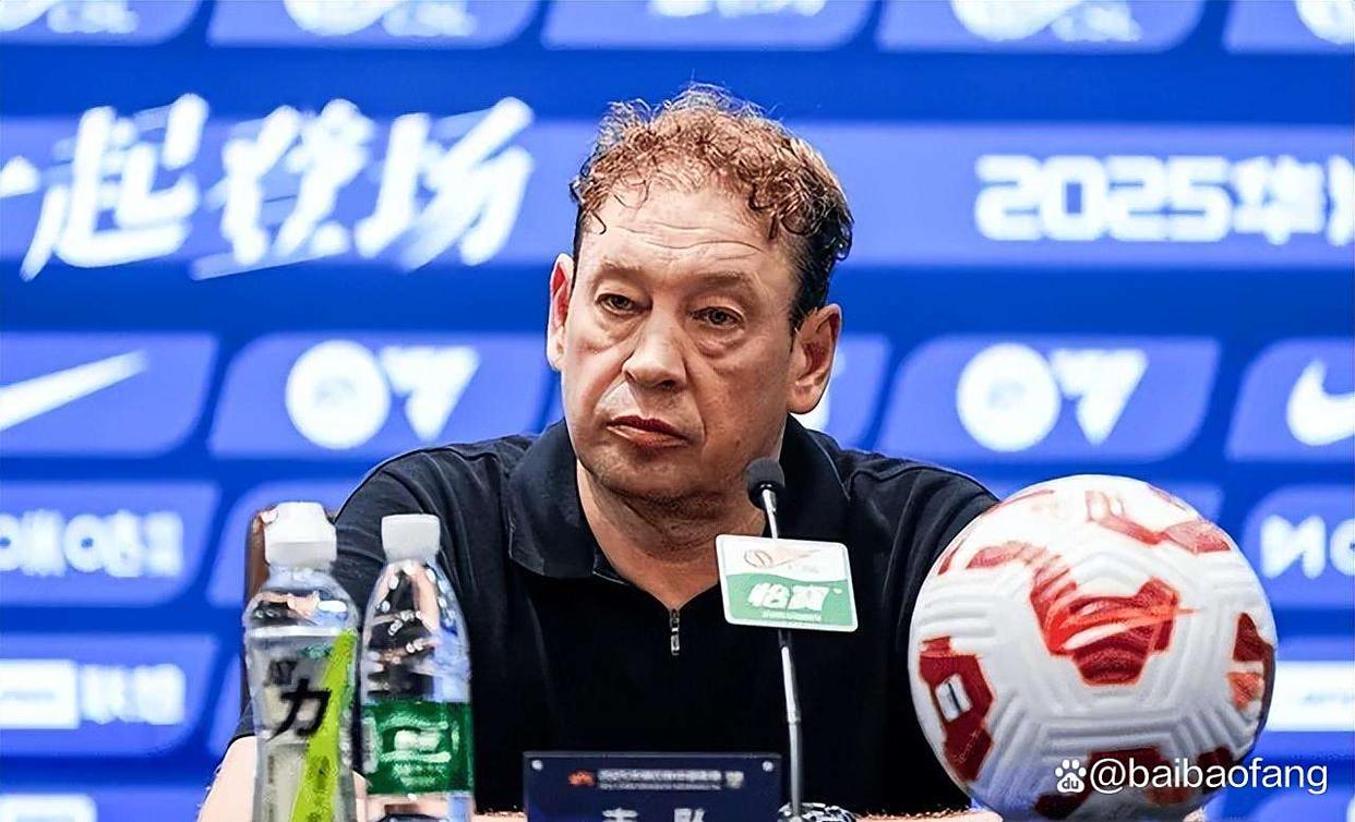 七日世界远射补偿器