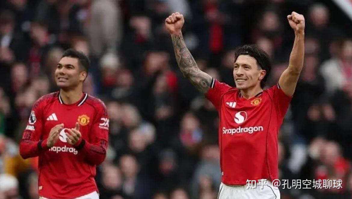 包含风云突变迈阿密热火冲刺阶段队长鼓劲曼联调整名单备战意甲，这操作让人直呼：曼城再遭质疑备战NBA常规赛的词条