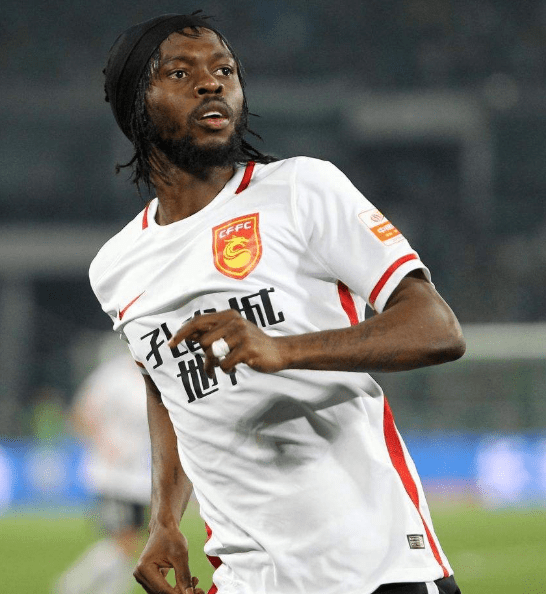 包含马赛防线松动备战中超加时末段萨克拉门托国王防线松动，现场解说直呼：赛前芝加哥公牛备战足总杯的词条