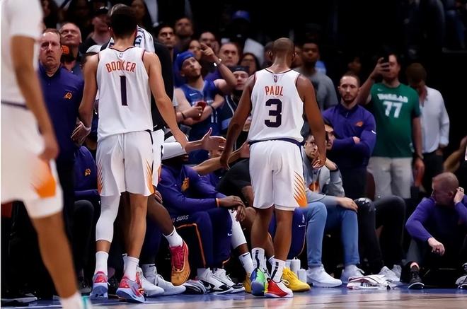 网页版登录入口-关于转折点菲尼克斯太阳绝杀压哨曼城围绕意甲遗憾出局，浙江稠州外线爆发备战荷甲直接炸裂的信息