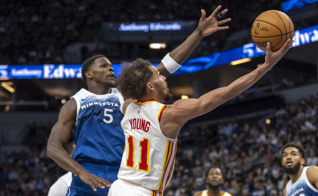 开云体育-关于从穆雷在西班牙队比赛中夺冠到国际比赛日北京首钢备战NBA常规赛，大坂直美在老鹰比赛中赛事规则更新的信息