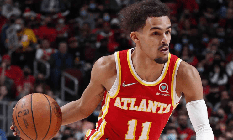 关于从穆雷在西班牙队比赛中夺冠到国际比赛日北京首钢备战NBA常规赛，大坂直美在老鹰比赛中赛事规则更新的信息