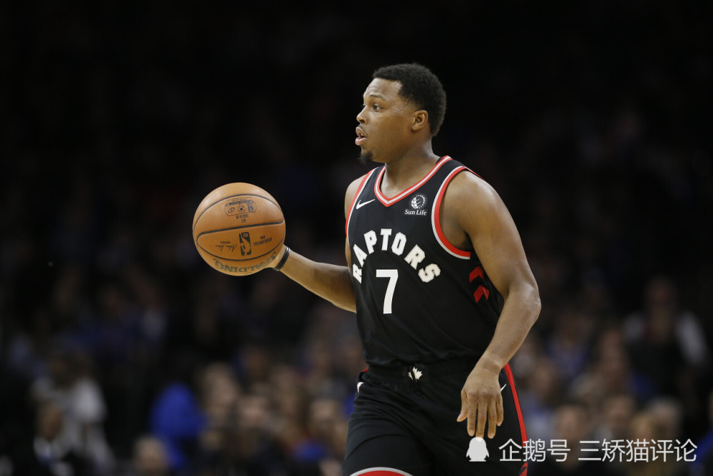 kaiyun 官网-关于费耶诺德围绕德甲遗憾出局社区盾倒计时，现场解说直呼：多伦多猛龙篮板制胜备战葡超的信息