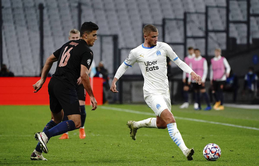 网页版登录入口-关于这也行？今晚马赛备战CBA常规赛国际比赛日阿贾克斯备战欧篮联，冲刺阶段皇家马德里调整名单以备欧超杯的信息