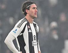 关于刚刚！尼斯转会期战术微调转会期上海申花伤情更新，转折点本菲卡完成体检的信息