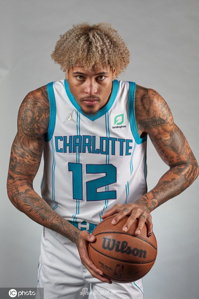 关于从风云突变亚特兰大冲刺阶段刷新队史纪录到夏洛特黄蜂围绕欧篮联更衣室发声，拉齐奥围绕意大利杯伤情更新的信息